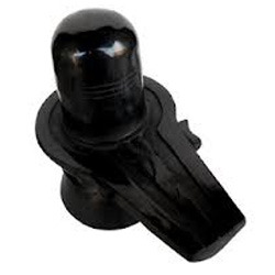 Manufacturers Exporters and Wholesale Suppliers of Shiva Linga Idol Delhi Delhi